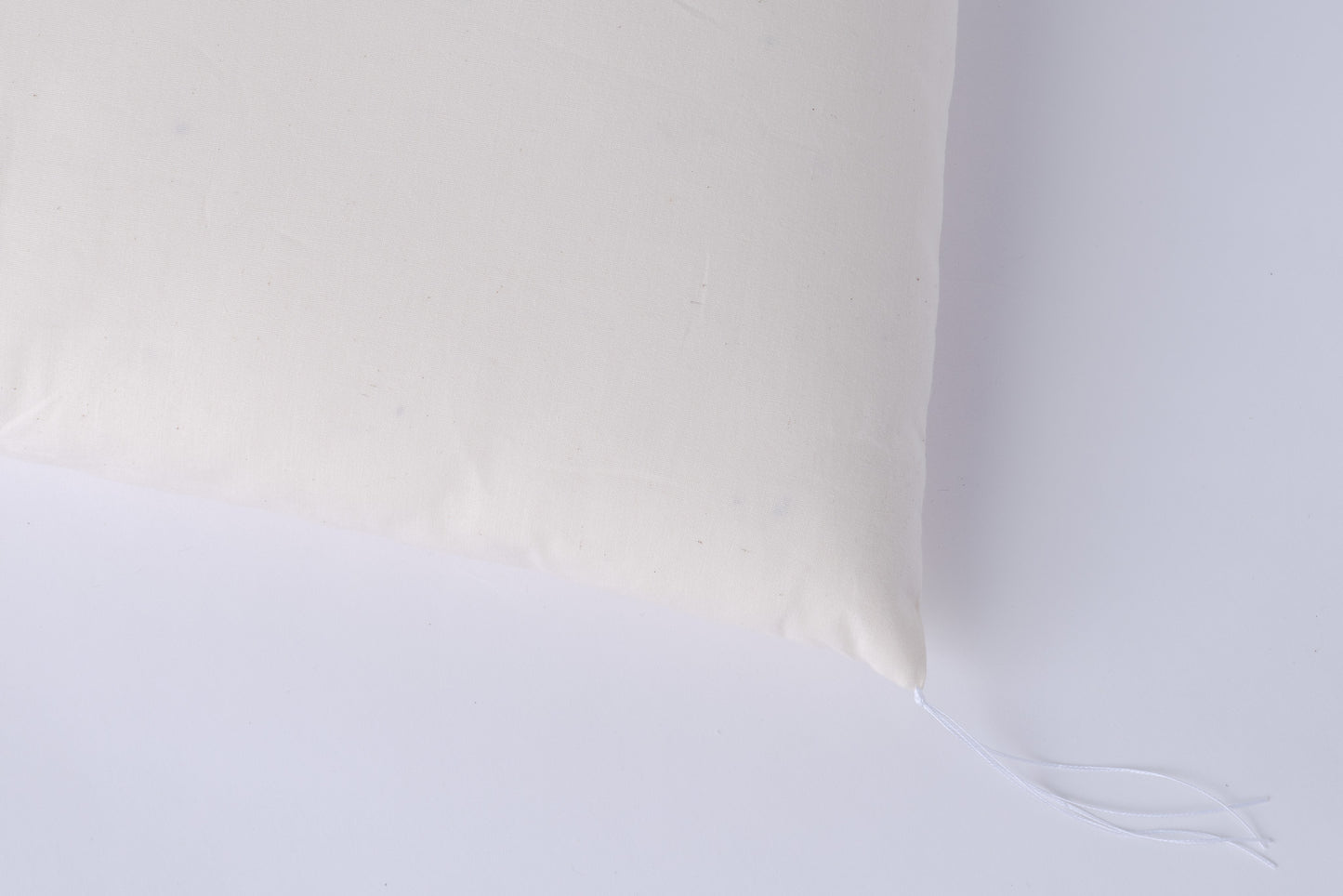 【コットン100%】昔ながらの和式敷布団