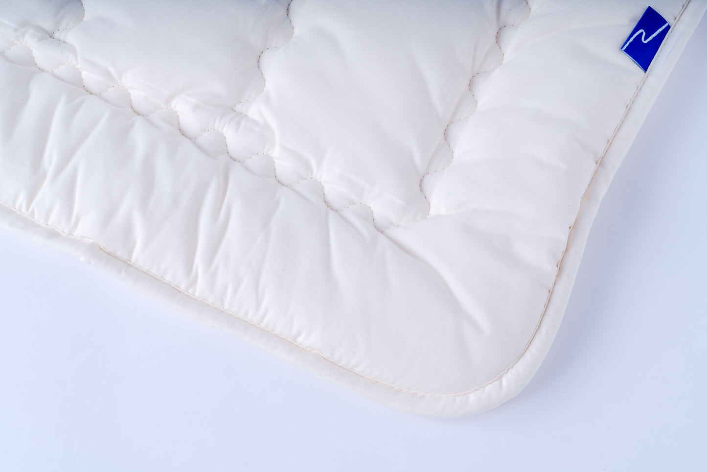 打ち直し洋式敷パット