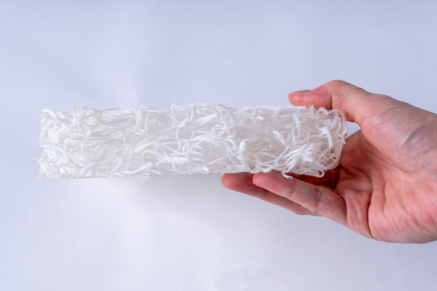 ビーエア敷パット