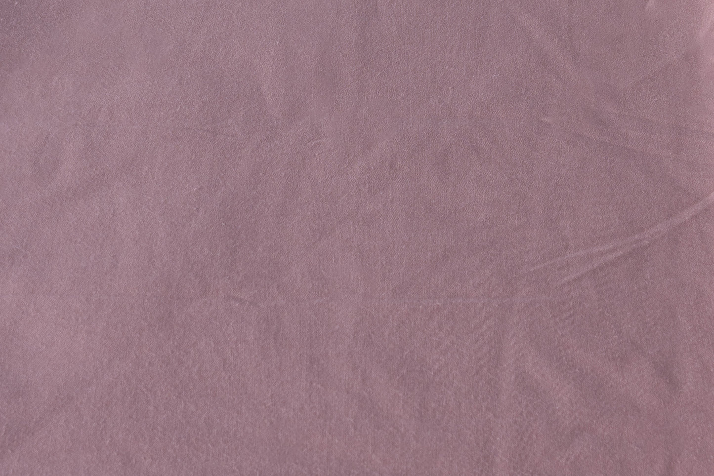 オリジナルガーゼ掛布団カバー