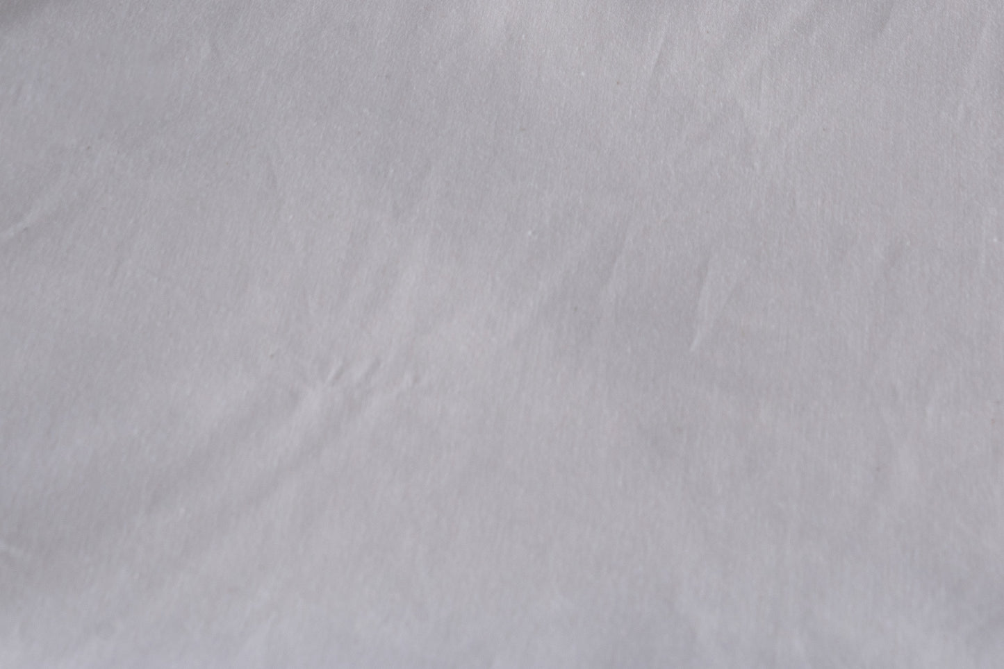 オリジナルコットン肌掛布団カバー(別注サイズのピュアコットン肌掛布団専用)