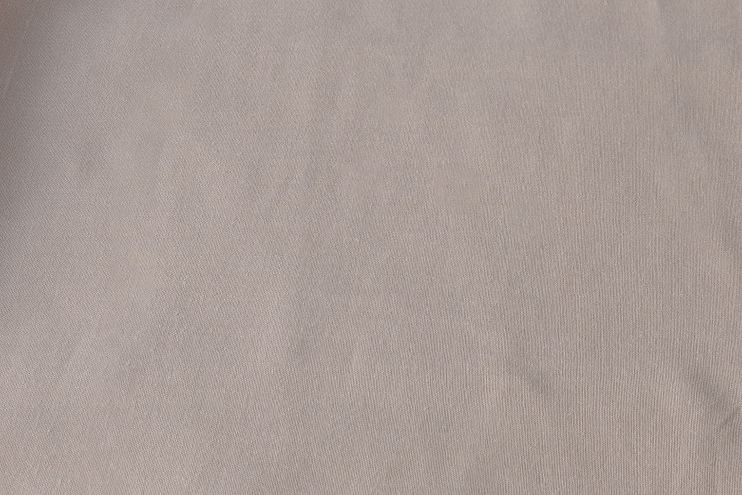 無地の敷布団カバー