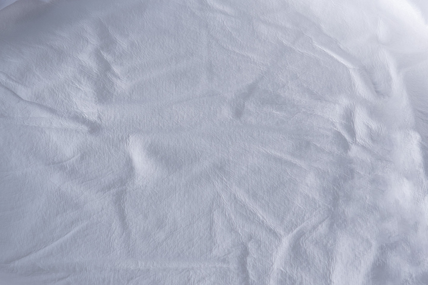 コットンパイルマットレスプロテクタープレミアム