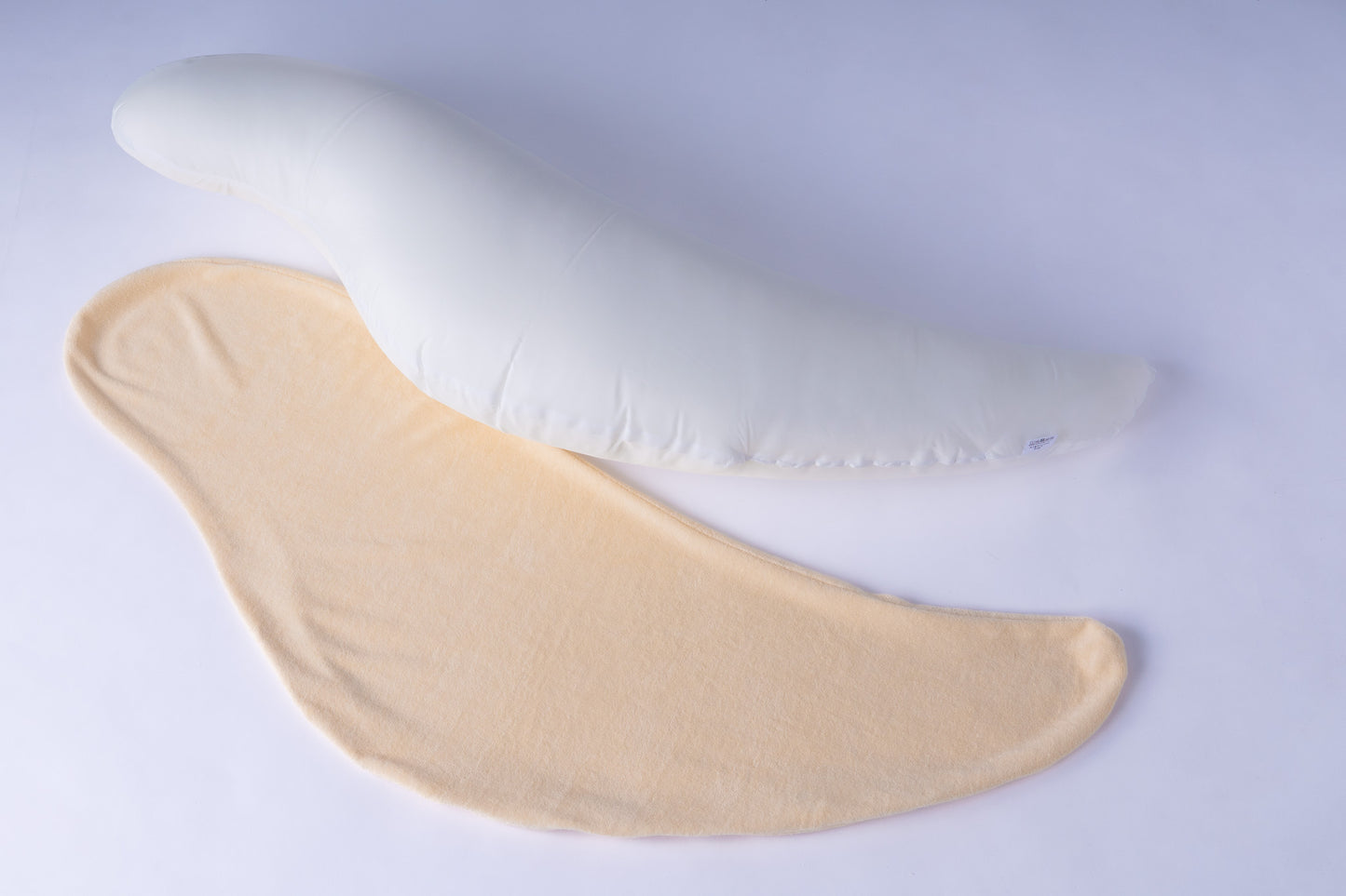 リラックス 抱き枕