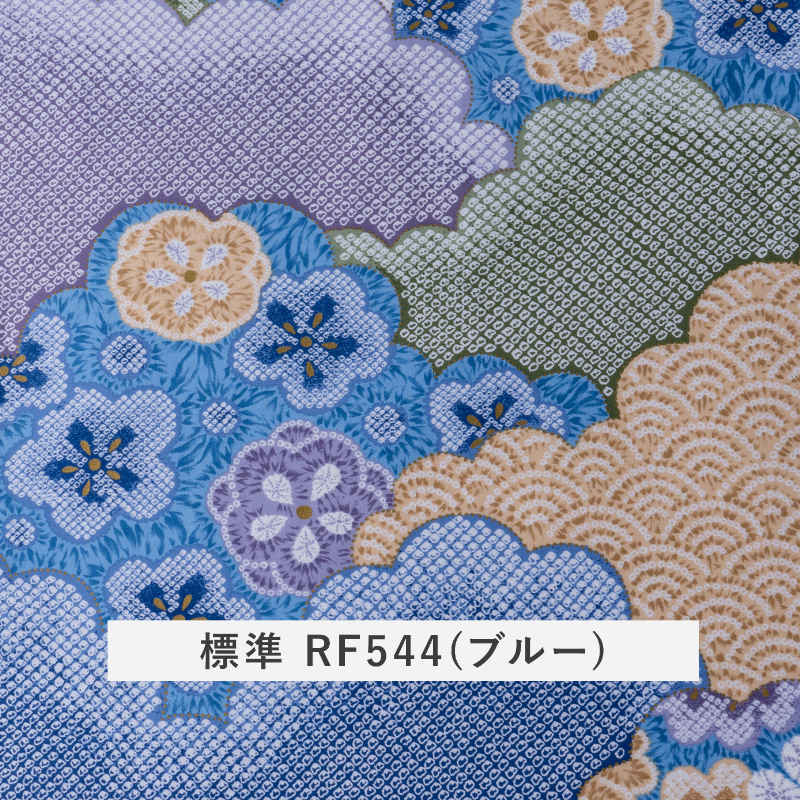 打ち直し和式敷布団