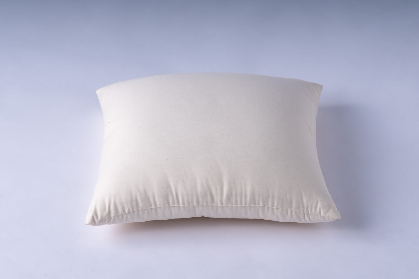 木綿わた入りヌードクッションのみ
